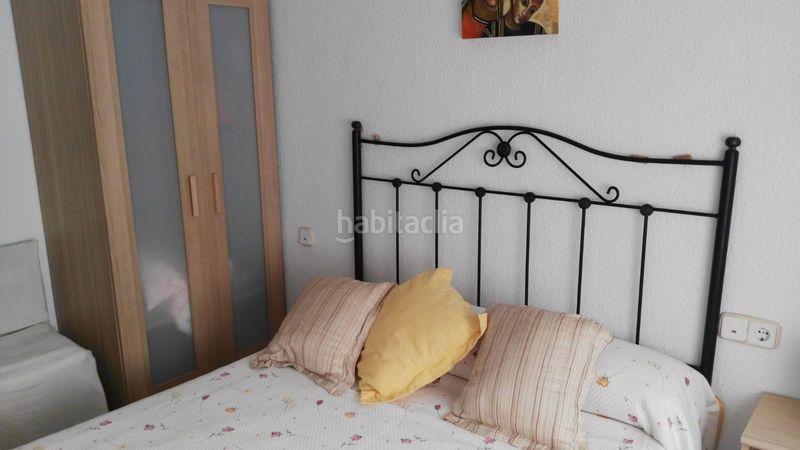 Foto 90761daf-3e66-46ab-bbdd-17f6fe4d4523. Casa amb calefacció aparcament a Los Narejos_Punta Calera Alcázares (Los)