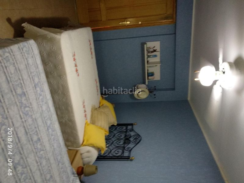 Foto 964fe069-6456-42e9-aee0-706edb6f3fe0. Casa amb calefacció aparcament a Los Narejos_Punta Calera Alcázares (Los)