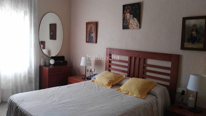 Foto 96eb5d93-b769-419b-9328-bdc93e48566b. Casa amb calefacció aparcament a Los Narejos_Punta Calera Alcázares (Los)