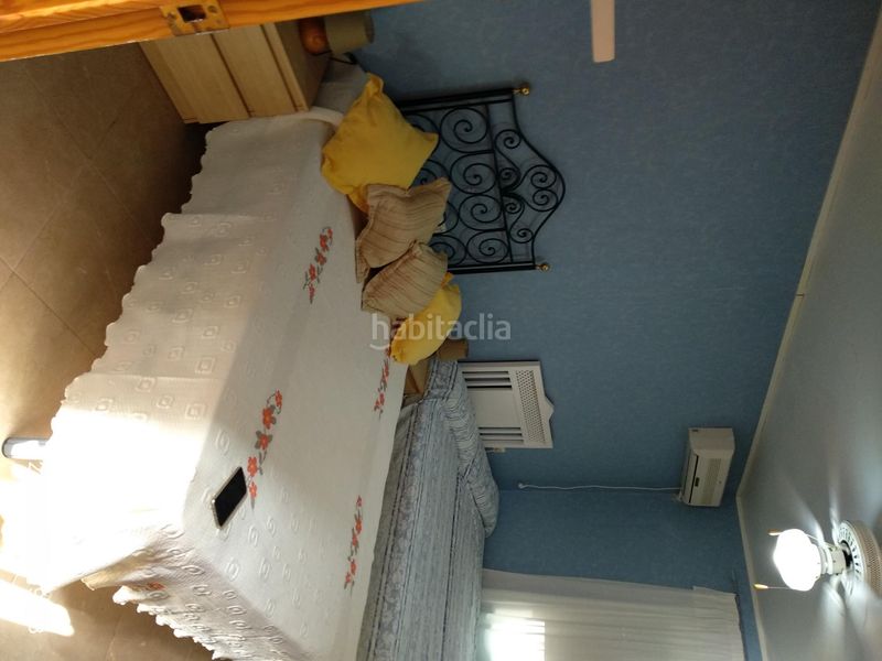 Foto b0dc3f37-db4a-4204-8c92-c3f3fd12f254. Casa amb calefacció aparcament a Los Narejos_Punta Calera Alcázares (Los)