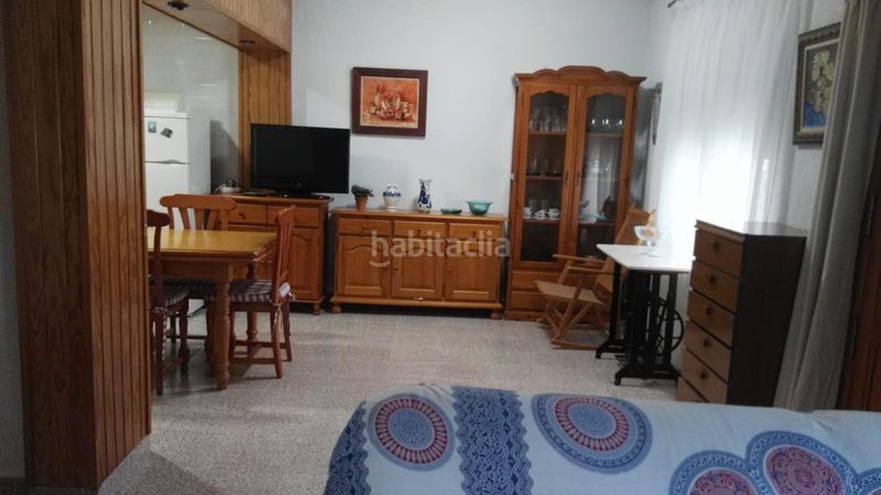 Foto b3aeed8d-5ce8-40bd-823e-496bb646b449. Casa amb calefacció aparcament a Los Narejos_Punta Calera Alcázares (Los)