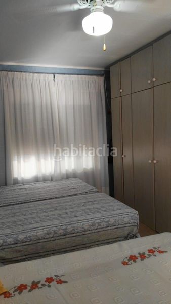 Foto cdbe3f55-c21d-421c-8dd4-ed74ace61447. Casa amb calefacció aparcament a Los Narejos_Punta Calera Alcázares (Los)
