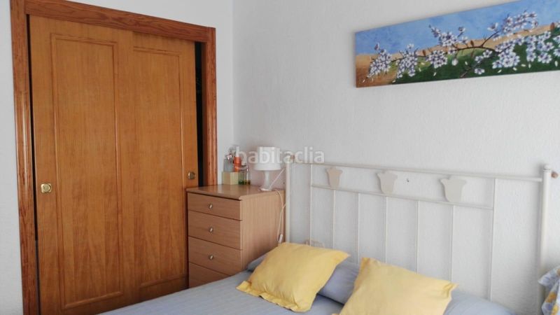 Foto d1f214ba-bd88-478c-95da-6d7b9db4c68d. Casa amb calefacció aparcament a Los Narejos_Punta Calera Alcázares (Los)