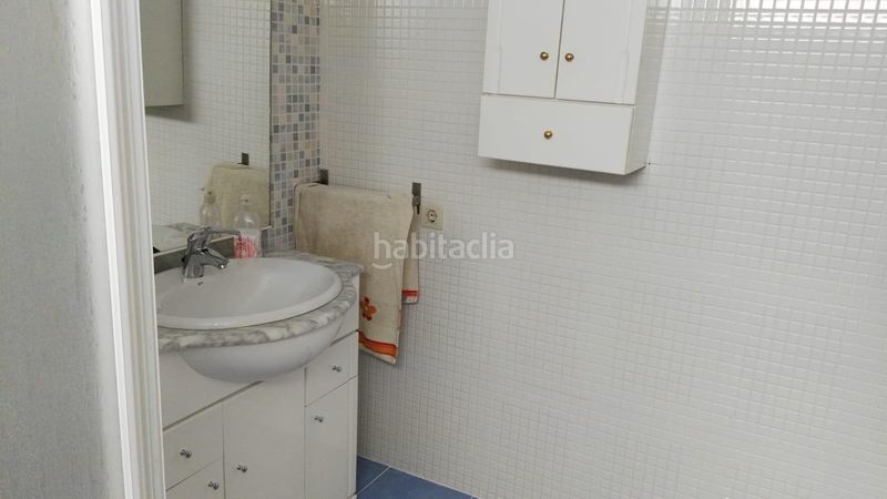 Foto eb3096c9-8bb3-4d6e-a480-cb6c04ad6084. Casa amb calefacció aparcament a Los Narejos_Punta Calera Alcázares (Los)