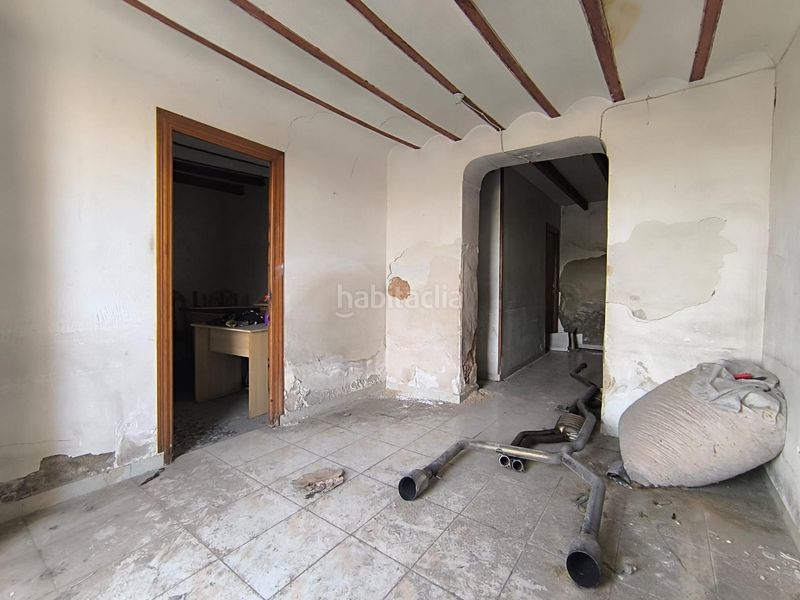Foto 14d65468-3445-4e37-9624-d3b50905302d. Casa amb aparcament a Cobatillas Murcia