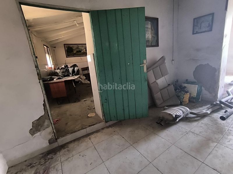 Foto 1b2db343-eac7-484f-989e-2622e731ba45. Casa amb aparcament a Cobatillas Murcia