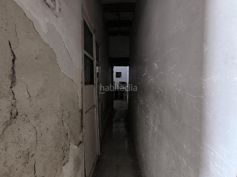 Foto 1f40bba8-3f99-4db0-9622-e49b0a8a51e2. Casa amb aparcament a Cobatillas Murcia