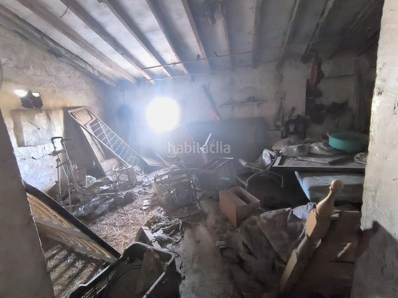 Foto 64ab685e-1d45-42a2-a169-997dd6570fc2. Casa amb aparcament a Cobatillas Murcia