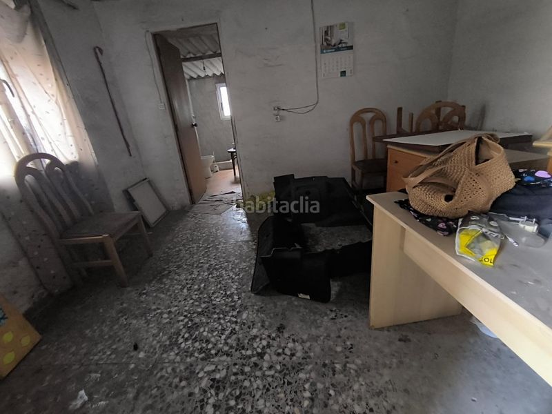 Foto 7df51740-7354-4834-958c-70b39e2d7caf. Casa amb aparcament a Cobatillas Murcia