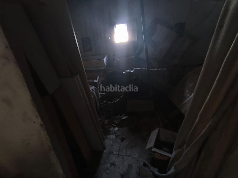 Foto ac6ec5e2-e370-4bbf-92bc-c8a64d1c09cd. Casa amb aparcament a Cobatillas Murcia