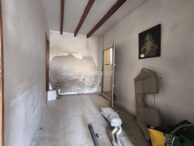 Foto beece1d6-c9a3-468e-b603-e9d75a13ea15. Casa amb aparcament a Cobatillas Murcia