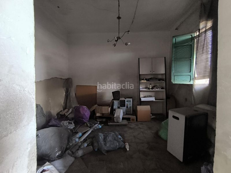 Foto d2e153cc-5b20-4d2b-ad98-9930b2e5cd1e. Casa amb aparcament a Cobatillas Murcia