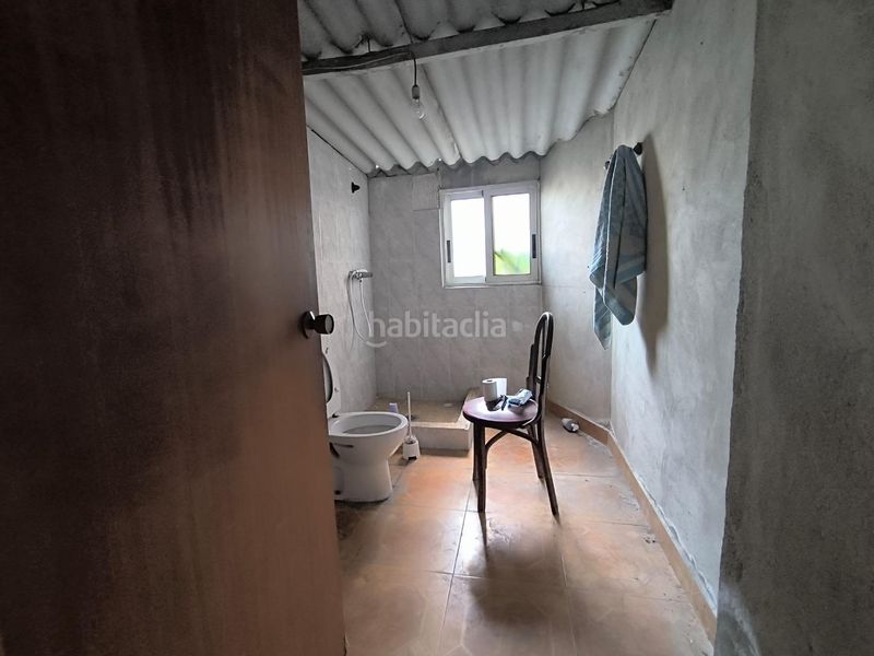 Foto dcfc1a8a-622a-4299-8b14-e12449f4211d. Casa amb aparcament a Cobatillas Murcia