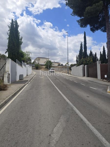 Foto d39941e1-bdf3-4661-9254-58def251ec3e. Terreny residencial a Sangonera la Seca Murcia