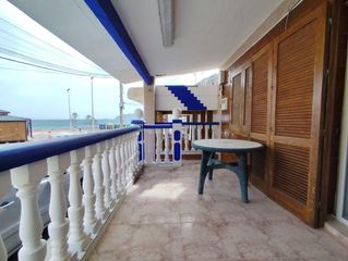 Maison jumelée à Portus, el - ds perin 21. Tu refugio en el portús  casa con encanto a solo 20 metros del m