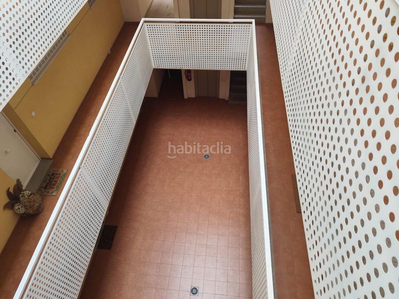 Foto 452e90c1-dea8-4099-b217-83d0434a6df8. Pis amb aparcament a San José de la Vega Murcia