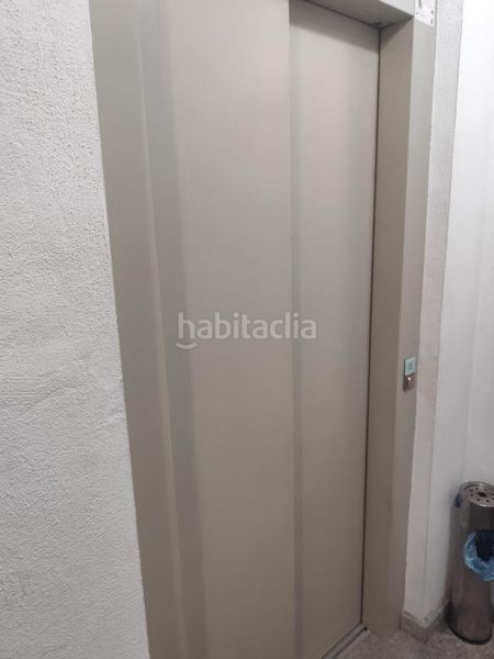 Foto c1ecb857-c543-4123-a63e-df8c881aa348. Pis amb aparcament a San José de la Vega Murcia