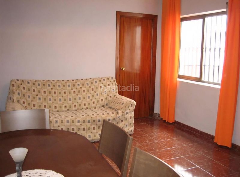 Foto 0ea19adf-3665-4d78-bb41-741bd12a58b8. Casa a calle jose planes 10 a Espinardo Murcia