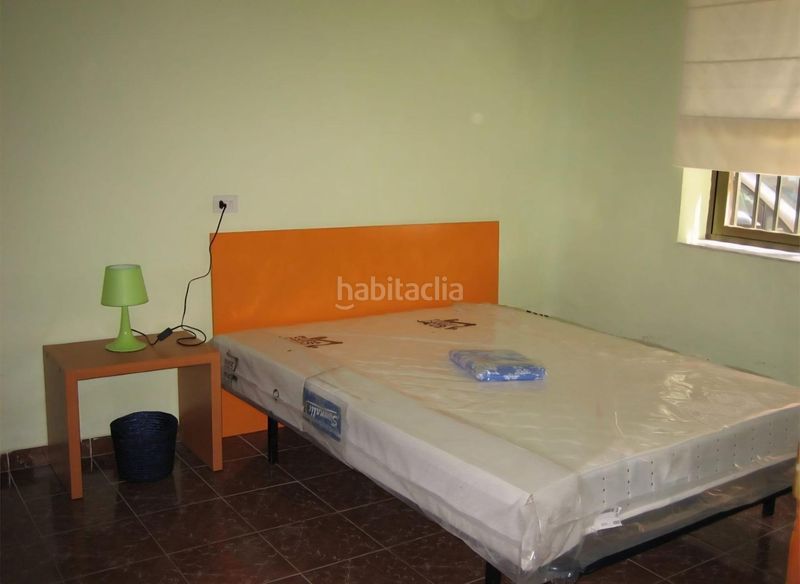 Foto 12270d64-b5b1-410c-99dd-ed611301abc6. Casa a calle jose planes 10 a Espinardo Murcia