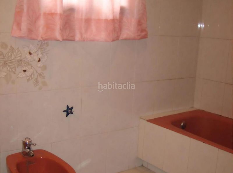 Foto 3a54d2a1-6af3-4d51-963a-9b2c7ad6603a. Casa a calle jose planes 10 a Espinardo Murcia