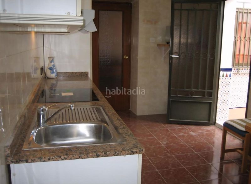 Foto 412afdaf-59b1-45d5-8f78-02da46255861. Casa a calle jose planes 10 a Espinardo Murcia