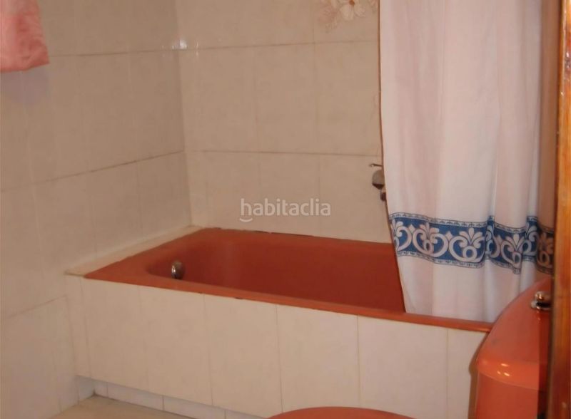 Foto 49c31d6b-32be-46a9-88c1-0d89c0ecee33. Casa a calle jose planes 10 a Espinardo Murcia
