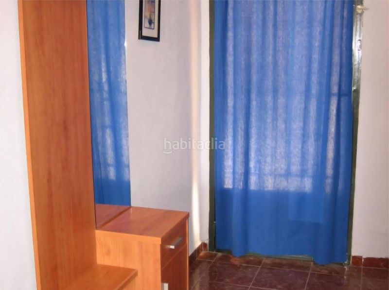Foto 5c30f517-e3a9-4856-8ca0-c7a700e38b5c. Casa a calle jose planes 10 a Espinardo Murcia