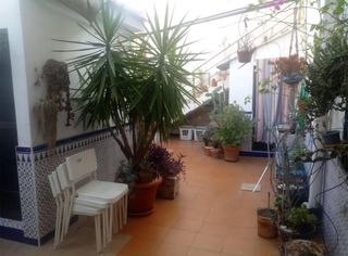 Maison  Calle jose planes 10. Bajo escultor jose planes espinardo