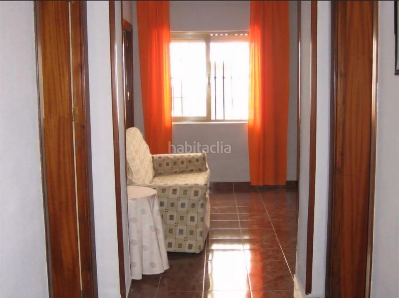 Foto 7bf8c53a-f3ea-41da-b0ff-7ec3a0faec29. Casa a calle jose planes 10 a Espinardo Murcia