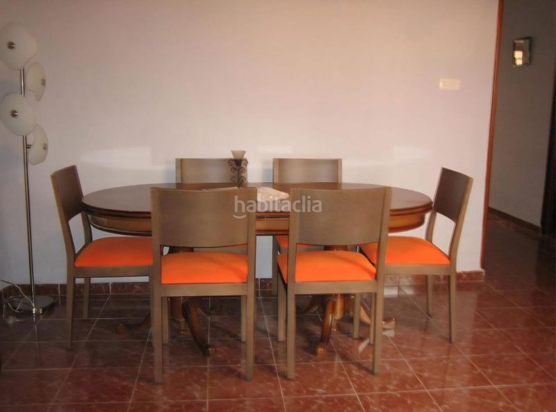 Foto 822828b4-a211-45d6-921c-6a03af837d1a. Casa a calle jose planes 10 a Espinardo Murcia