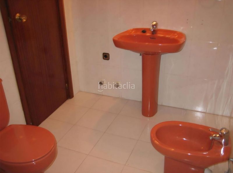 Foto 8d2f608a-e7b9-4cfe-98d5-14d7e2452ca4. Casa a calle jose planes 10 a Espinardo Murcia