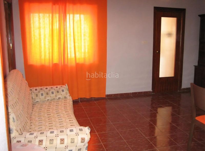 Foto 93793e16-8dc5-463e-bba7-dd6b423b6800. Casa a calle jose planes 10 a Espinardo Murcia