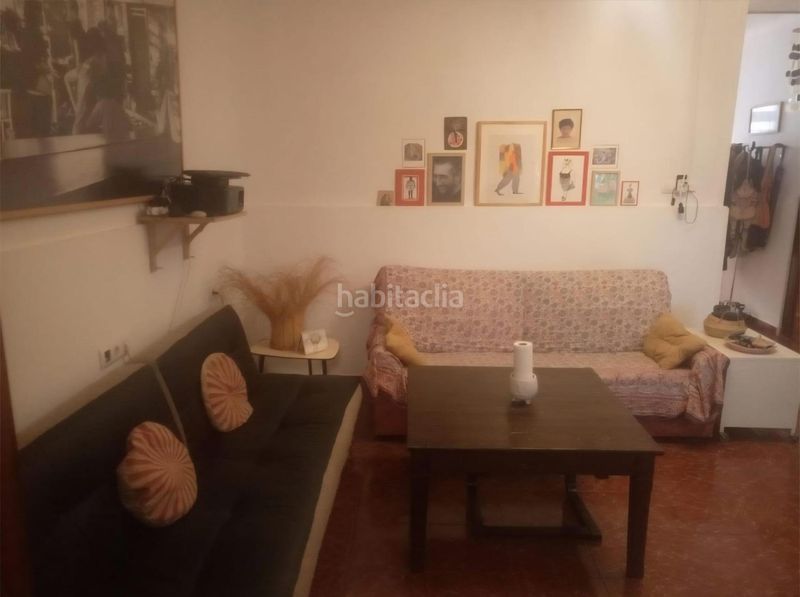 Foto 94186082-3ef0-4360-b514-f7843af01ea2. Casa a calle jose planes 10 a Espinardo Murcia
