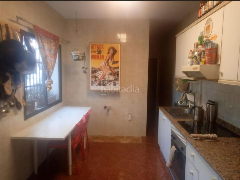 Foto 988d73a3-1b25-48e3-92d2-829a117e554d. Casa a calle jose planes 10 a Espinardo Murcia