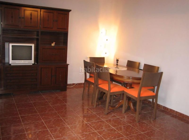 Foto b622e50b-eddf-471a-8852-964badb319f6. Casa a calle jose planes 10 a Espinardo Murcia