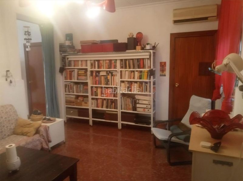 Foto b6234bb6-b133-440a-8f1b-5480b0e043f4. Casa a calle jose planes 10 a Espinardo Murcia