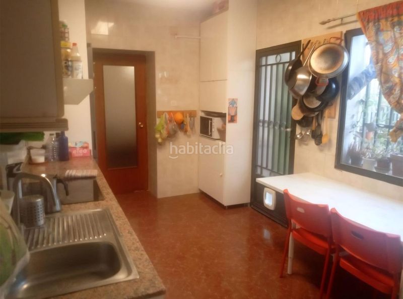 Foto b9c2efc2-9c63-40d9-916a-76dfd4b7073c. Casa a calle jose planes 10 a Espinardo Murcia