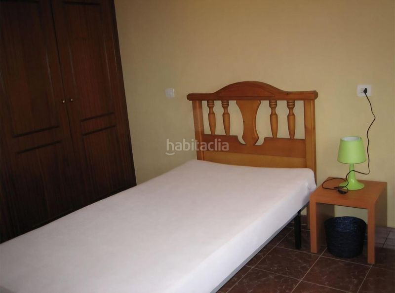 Foto d180d1c6-588c-4fc2-929a-8812937170bd. Casa a calle jose planes 10 a Espinardo Murcia