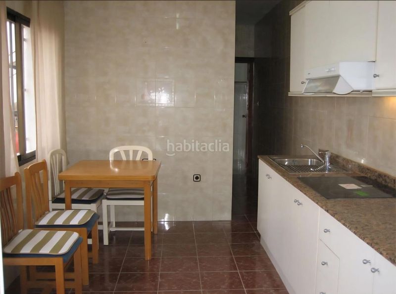 Foto e3149768-057e-4994-85ed-5bef84a135f2. Casa a calle jose planes 10 a Espinardo Murcia