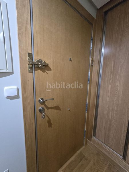 Foto 1a9c15c9-bf2c-4eff-95f6-03bd19f614ba. Pis amb aparcament a Juan Carlos I Murcia