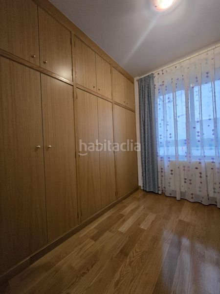Foto 1fb2a2ee-bacb-48a3-b413-b0c0897b6e9c. Pis amb aparcament a Juan Carlos I Murcia