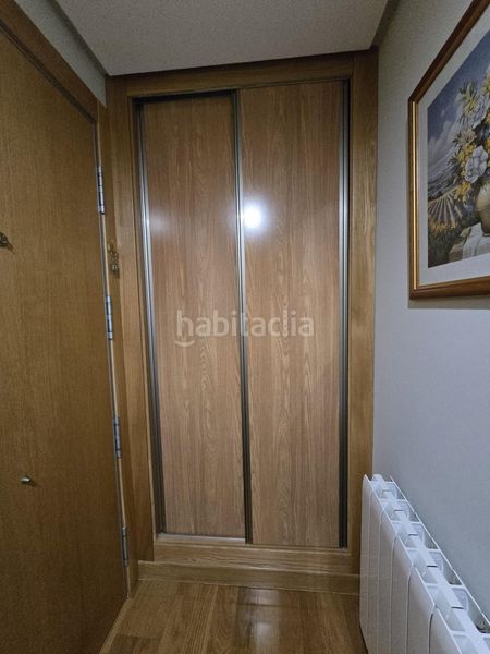 Foto 3978631f-1e0a-4731-936b-d85b7193ff35. Pis amb aparcament a Juan Carlos I Murcia