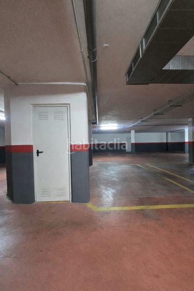 Foto 958b9dfe-7117-4525-b20b-1e32d83f3d1e. Pis amb aparcament a Juan Carlos I Murcia