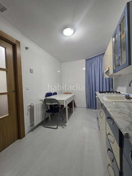 Foto bd249c61-6b62-4247-803c-1d5b03cfee8c. Pis amb aparcament a Juan Carlos I Murcia