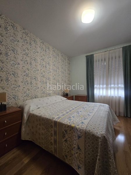 Foto f7c0c240-f124-4176-8d51-18b284a79490. Pis amb aparcament a Juan Carlos I Murcia