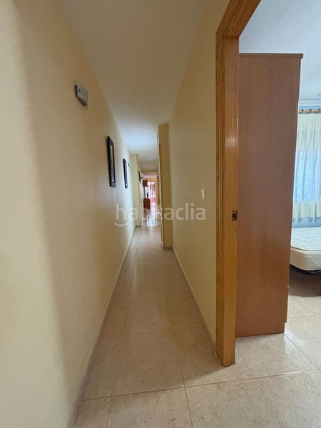 Foto 5a8585b0-65f7-4466-98c0-5f5512b35958. Pis a Centro Alcázares (Los)
