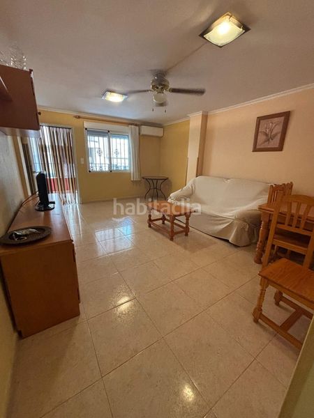 Foto 5e0d0726-eebe-4191-9a62-07c6f5c6fef0. Pis a Centro Alcázares (Los)