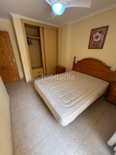 Foto fc8c1317-8123-4fb6-8dc8-4c91d19b3f20. Pis a Centro Alcázares (Los)