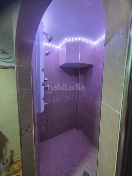 Foto 377830a3-f439-47e8-ae38-122b4c1e4d79. Pis amb calefacció a Puebla de Soto Murcia