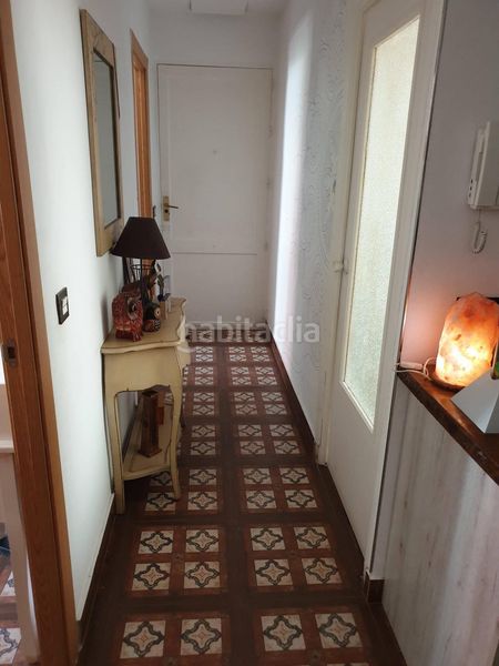 Foto 652d80fd-cb11-4f40-b207-47b18282e0c9. Pis amb calefacció a Puebla de Soto Murcia